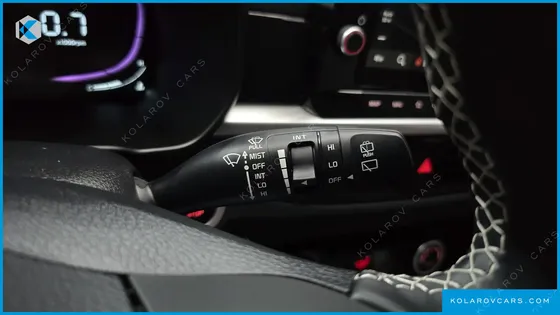KIA MORNING (PICANTO) PRESTIGE