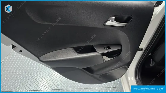 KIA MORNING (PICANTO) PRESTIGE