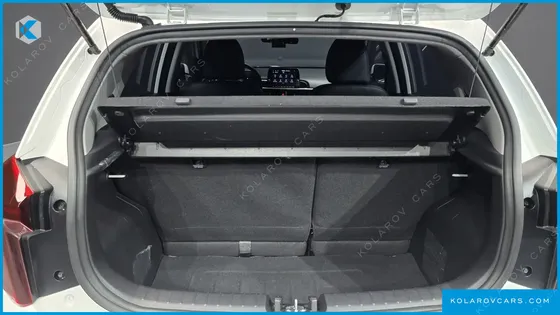 KIA MORNING (PICANTO) PRESTIGE