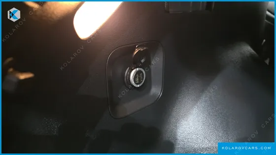 KIA SPORTAGE NOBLELESS 2WD