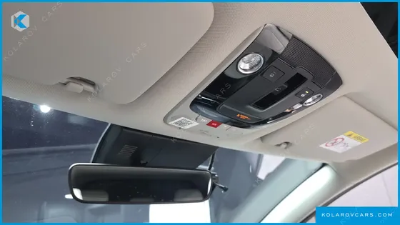 KIA SPORTAGE SIGNATURE GRAVITY 4WD