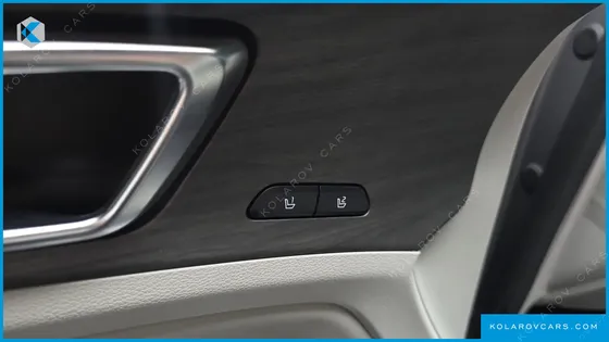KIA SPORTAGE SIGNATURE GRAVITY 4WD