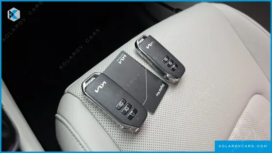 KIA SPORTAGE SIGNATURE GRAVITY 4WD