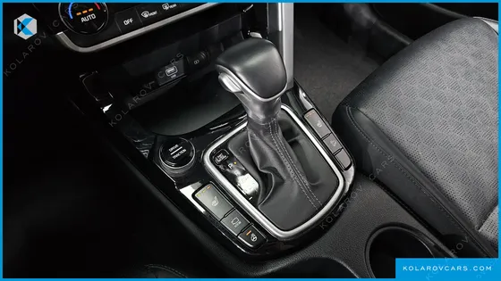 KIA SELTOS DIESEL 1.6 2WD