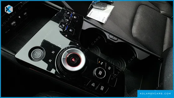 KIA SPORTAGE SIGNATURE 2WD