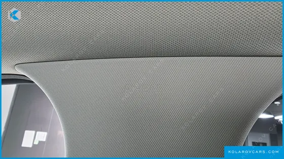 KIA SPORTAGE SIGNATURE 2WD