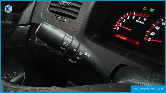 KIA MOHAVE 4WD QV 300