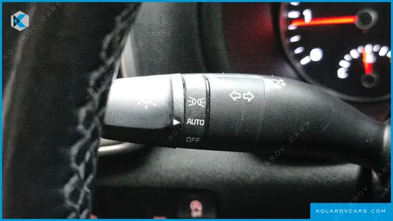 KIA SPORTAGE DIESEL 1.6 2WD