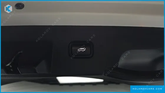 KIA SPORTAGE SIGNATURE GRAVITY 2WD