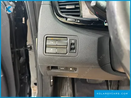 KIA K9 3.3 GDI NOBLESSE