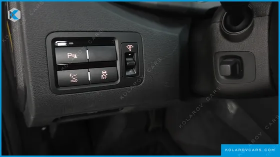 KIA K9 3.3 GDI EXECUTIVE