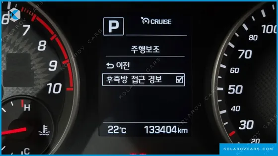 HYUNDAI ELANTRA (AVANTE) 1.6 TURBO SPORT
