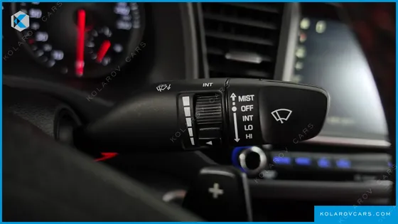 HYUNDAI ELANTRA (AVANTE) 1.6 TURBO SPORT