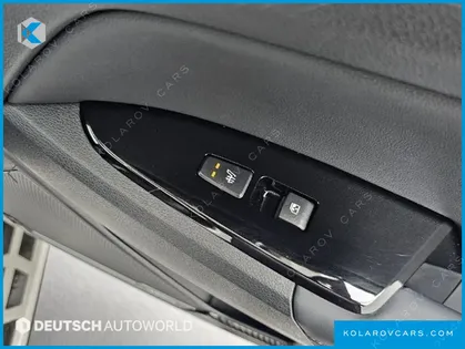 KIA SPORTAGE SIGNATURE GRAVITY 2WD