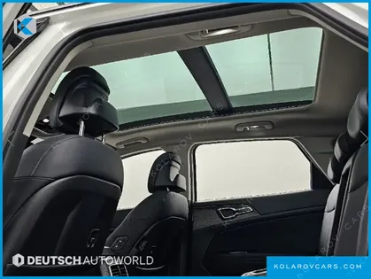 KIA SPORTAGE SIGNATURE GRAVITY 2WD