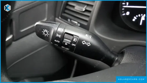 HYUNDAI ELANTRA (AVANTE) 1.6 GDI VALUE PLUS