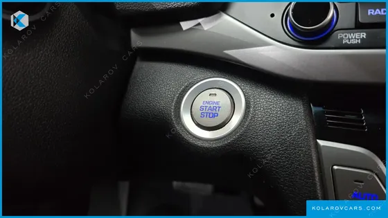 HYUNDAI ELANTRA (AVANTE) 1.6 GDI SMART
