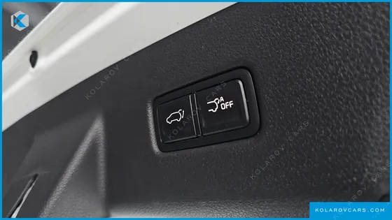 KIA CARNIVAL DIESEL 9-SEATER SIGNATURE