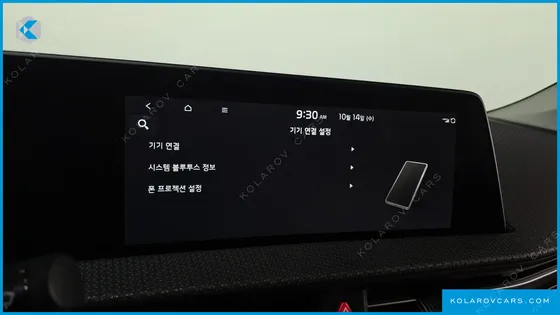 KIA EV6 LONG RANGE
