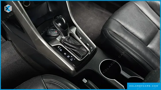 HYUNDAI I30 DIESEL 1.6 PYL