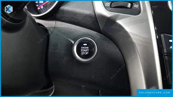 HYUNDAI I30 DIESEL 1.6 PYL