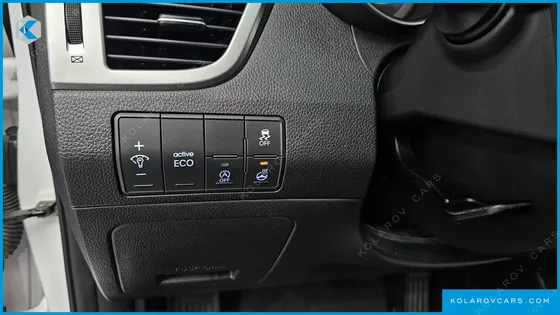 HYUNDAI I30 DIESEL 1.6 PYL