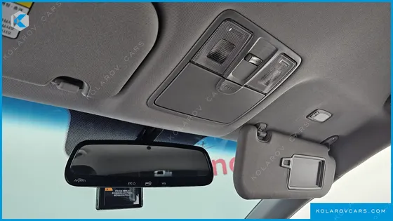 HYUNDAI I30 DIESEL 1.6 PYL
