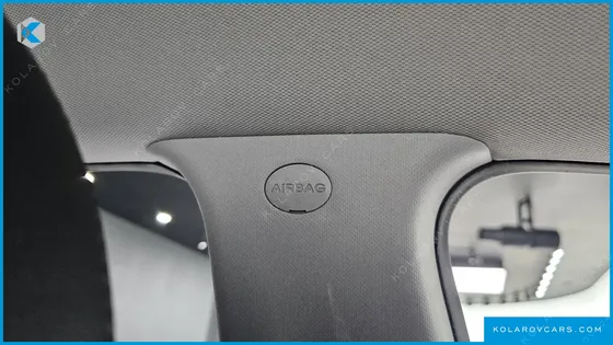 HYUNDAI I30 DIESEL 1.6 PYL
