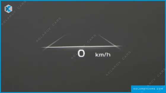 KIA EV6 LONG RANGE