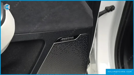 KIA EV6 LONG RANGE