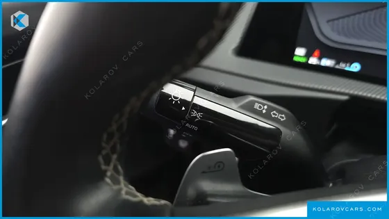 KIA EV6 LONG RANGE