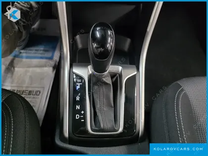 HYUNDAI I30 1.6 GDI UNIQUE