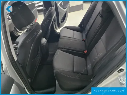 HYUNDAI I30 1.6 GDI UNIQUE