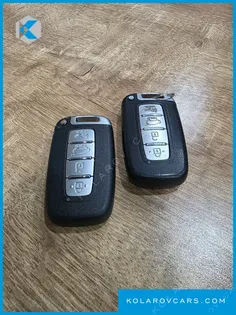 HYUNDAI I30 1.6 GDI UNIQUE