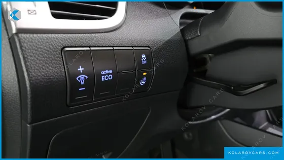 HYUNDAI I30 DIESEL 1.6 VGT PYL