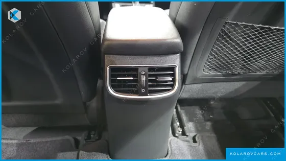 HYUNDAI ELANTRA (AVANTE) 1.6 GDI SMART