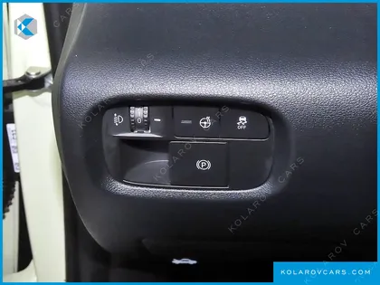 HYUNDAI CASPER INSPIRATION