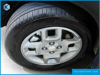 HYUNDAI CASPER INSPIRATION