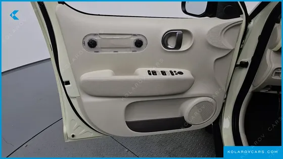 HYUNDAI CASPER INSPIRATION