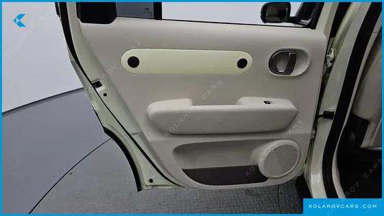 HYUNDAI CASPER INSPIRATION