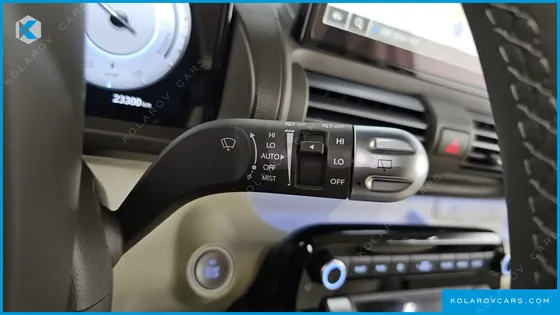 HYUNDAI CASPER INSPIRATION