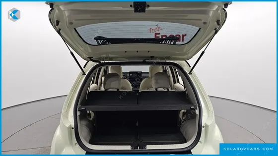 HYUNDAI CASPER INSPIRATION