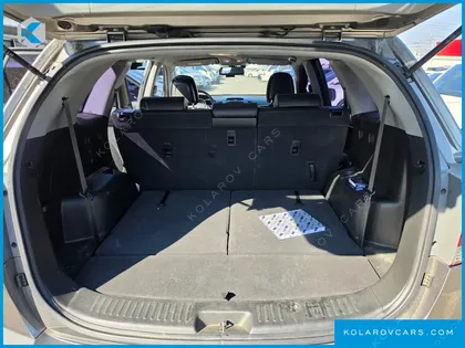 KIA SORENTO DIESEL 2.2 2WD TLX