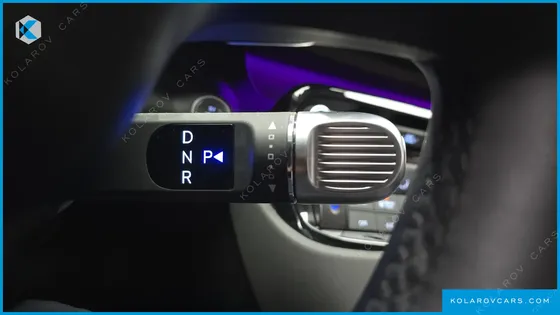 HYUNDAI CASPER INSPIRATION