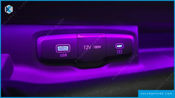 HYUNDAI CASPER INSPIRATION