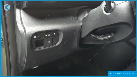 HYUNDAI CASPER INSPIRATION