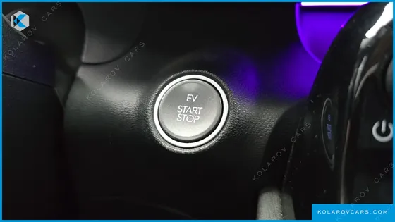 HYUNDAI CASPER INSPIRATION