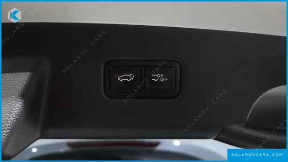KIA CARNIVAL DIESEL 9-SEATER NOBLESSE