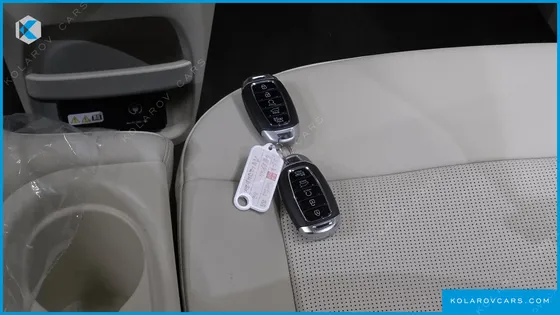HYUNDAI CASPER INSPIRATION