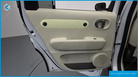 HYUNDAI CASPER INSPIRATION